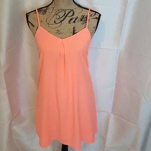 Dress, summer dress 🔥, date, club dress